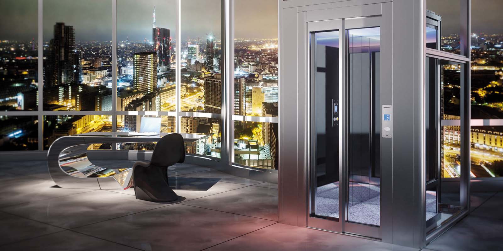 panaromic-elevator-banner