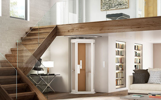 2020-photo-1-15805375045771855712442-0-15-465-760-crop-1580537567191-637161612801367500